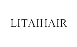 litaihair