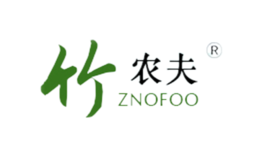 ũ