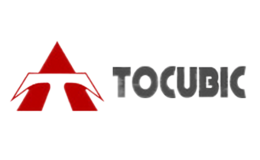 tocubic