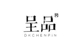 Ʒ