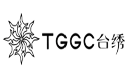 ̨tggc
