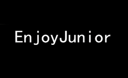 enjorjunior