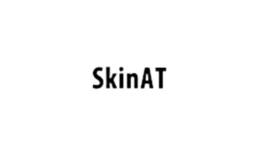 skinat