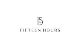 15Сʱ