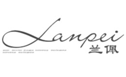 ����lanpei