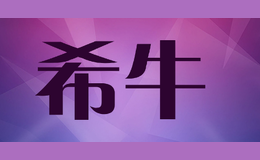 ϣţ