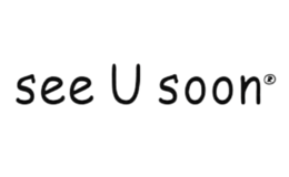 ˼��˵see u soon