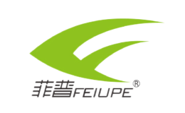 ����feiupe