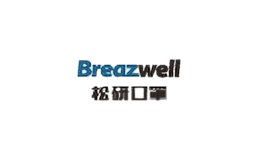 ����breazwell