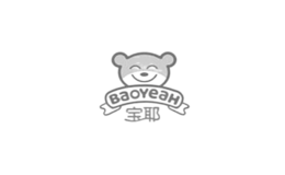 ��Үbaoyeah