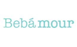 bebamour