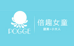 ��Ȥpogge