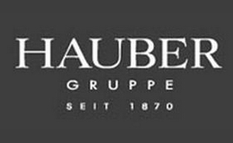 hauberŮװ
