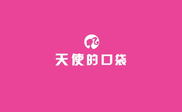 ��ʹ�Ŀڴ�