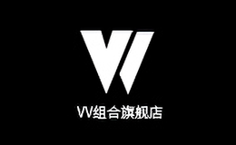 vv���