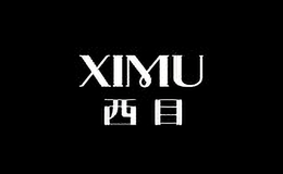��Ŀximu