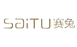 ����saitu