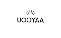 ��Ѿuooyaa