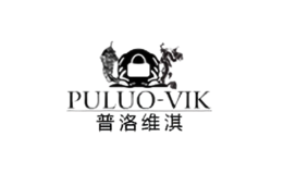 ����ά�puluo-vik