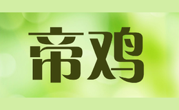�ۼ�diji