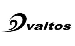 valtos