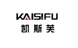 ��˹ܽkaisifu