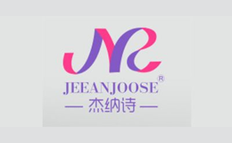 ����ʫjeeanjoose