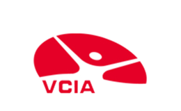 ������vcia