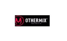 ��ɭ��˹othermix