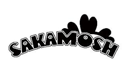 sakamosh