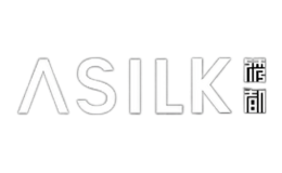 �嶼asilk