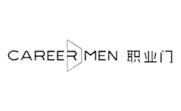 ְҵ��career men