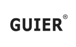���guier