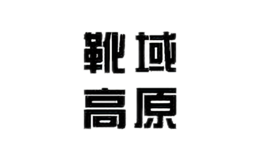 ѥ���ԭ
