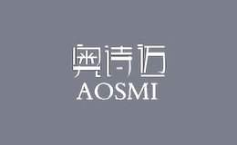 aosmi����