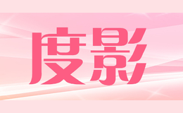 ��Ӱ