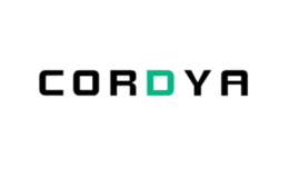 克洛帝亚cordya