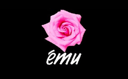 ���mu
