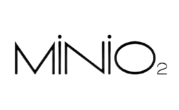΢��minio2