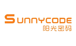 ��������sunnycode