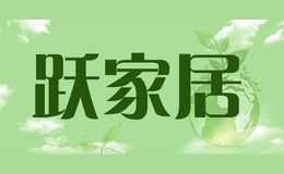 Ծ�Ҿ�