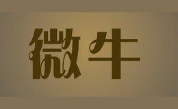 ΢ţ