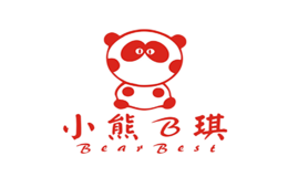 小熊b琪bear best