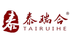 ̩���tairuihe