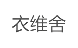 ��ά��