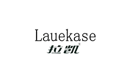 拉凯lauekase