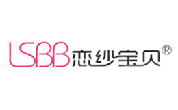 ��ɴ����lsbb