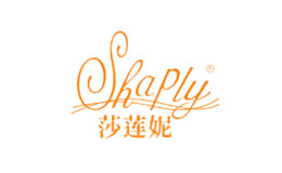 ɯ����shaply