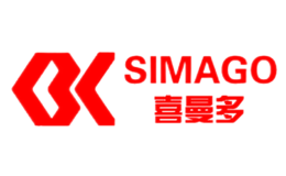 喜曼多simago