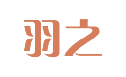 ��֮